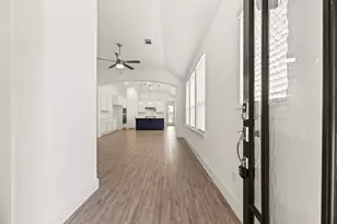 18402 Mesquite Flts Trl, Cypress, TX 77433 - Photo 2