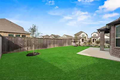 18402 Mesquite Flats Trail, Cypress, TX 77433 - Photo 18