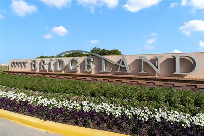 18402 Mesquite Flats Trail, Cypress, TX 77433 - Photo 20