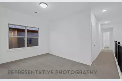 3439 Loam Lane, Richmond, TX 77406 - Photo 16