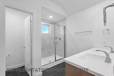 3439 Loam Lane, Richmond, TX 77406 - Photo 20