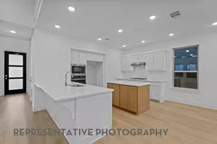 3439 Loam Ln, Richmond, TX 77406 - Photo 6