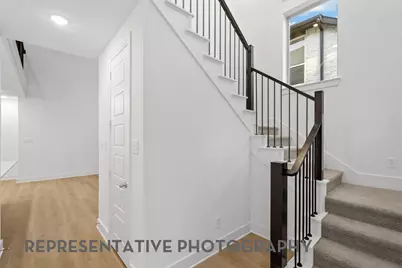 3439 Loam Lane, Richmond, TX 77406 - Photo 6