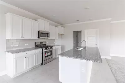 401 Sunray Lake Lane, Katy, TX 77493 - Photo 12