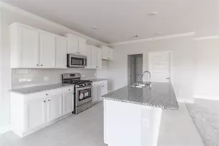 401 Sunray Lake Ln, Katy, TX 77493 - Photo 12