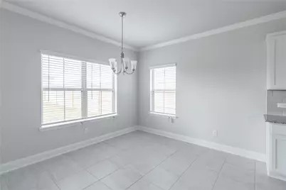 401 Sunray Lake Lane, Katy, TX 77493 - Photo 14