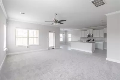 401 Sunray Lake Lane, Katy, TX 77493 - Photo 10