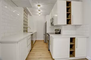 1400 Hermann Dr, Houston, TX 77004 - Photo 4