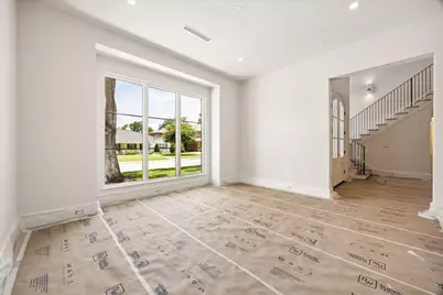 6243 Briar Rose Drive, Houston, TX 77057 - Photo 4