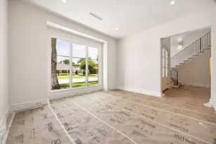 6243 Briar Rose Dr, Houston, TX 77057 - Photo 4