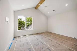 6243 Briar Rose Dr, Houston, TX 77057 - Photo 24