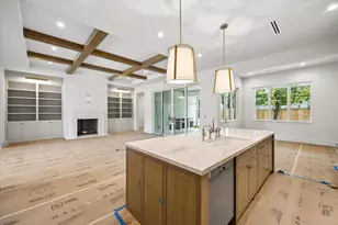 6243 Briar Rose Dr, Houston, TX 77057 - Photo 12