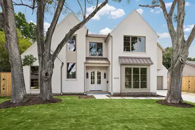 6243 Briar Rose Drive, Houston, TX 77057 - Photo 1