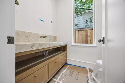6243 Briar Rose Drive, Houston, TX 77057 - Photo 8