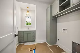 6243 Briar Rose Dr, Houston, TX 77057 - Photo 22