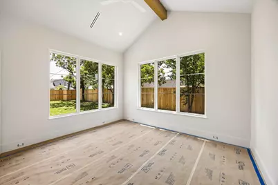 6243 Briar Rose Drive, Houston, TX 77057 - Photo 20