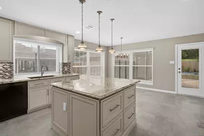 75 Stalybridge Street, Sugar Land, TX 77479 - Photo 16