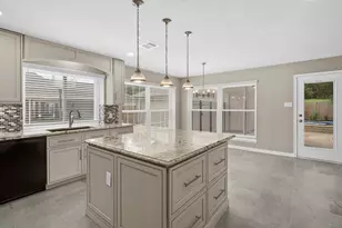 75 Stalybridge St, Sugar Land, TX 77479 - Photo 16