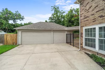 75 Stalybridge Street, Sugar Land, TX 77479 - Photo 42