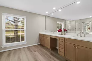 75 Stalybridge St, Sugar Land, TX 77479 - Photo 10