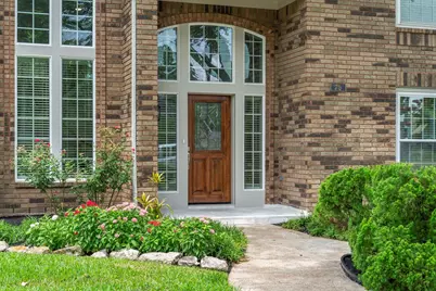 75 Stalybridge Street, Sugar Land, TX 77479 - Photo 24