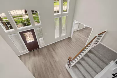 75 Stalybridge Street, Sugar Land, TX 77479 - Photo 26