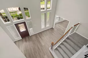75 Stalybridge St, Sugar Land, TX 77479 - Photo 26