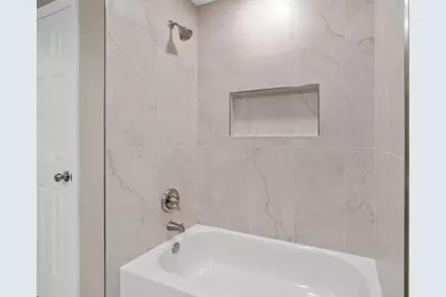 75 Stalybridge Street, Sugar Land, TX 77479 - Photo 32