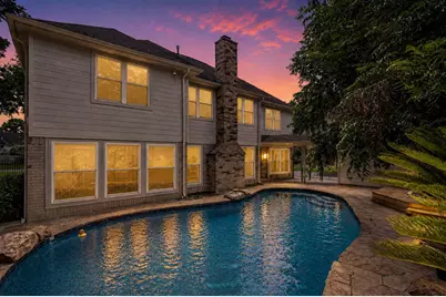 75 Stalybridge Street, Sugar Land, TX 77479 - Photo 2