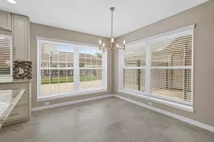 75 Stalybridge St, Sugar Land, TX 77479 - Photo 20