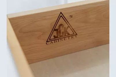 75 Stalybridge Street, Sugar Land, TX 77479 - Photo 18