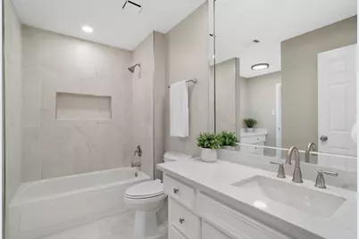 75 Stalybridge Street, Sugar Land, TX 77479 - Photo 34