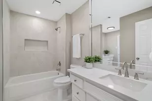 75 Stalybridge St, Sugar Land, TX 77479 - Photo 34