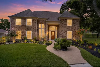 75 Stalybridge Street, Sugar Land, TX 77479 - Photo 1