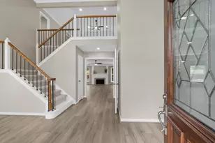75 Stalybridge St, Sugar Land, TX 77479 - Photo 26
