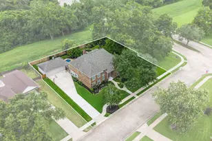 75 Stalybridge St, Sugar Land, TX 77479 - Photo 46