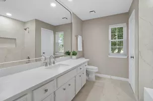 75 Stalybridge St, Sugar Land, TX 77479 - Photo 32