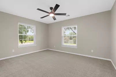 75 Stalybridge Street, Sugar Land, TX 77479 - Photo 30