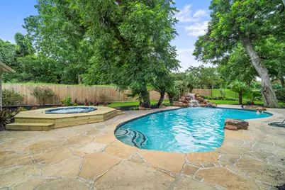 75 Stalybridge Street, Sugar Land, TX 77479 - Photo 6