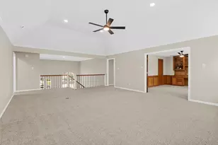 75 Stalybridge St, Sugar Land, TX 77479 - Photo 30