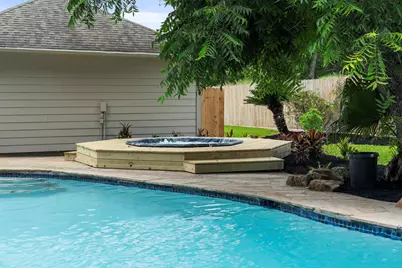 75 Stalybridge Street, Sugar Land, TX 77479 - Photo 36