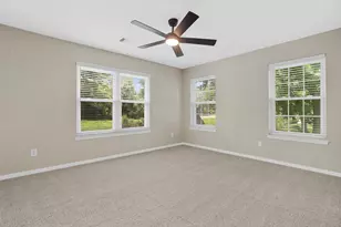 75 Stalybridge St, Sugar Land, TX 77479 - Photo 34