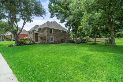 75 Stalybridge Street, Sugar Land, TX 77479 - Photo 38