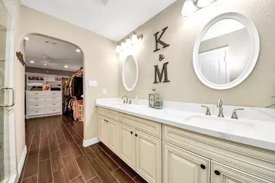 15 Haverford Lane, Friendswood, TX 77546 - Photo 14