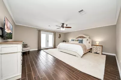 15 Haverford Lane, Friendswood, TX 77546 - Photo 8