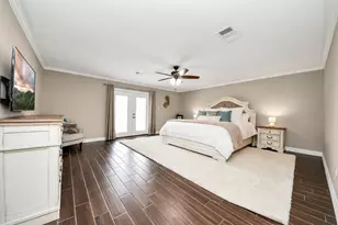 15 Haverford Ln, Friendswood, TX 77546 - Photo 8