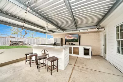 15 Haverford Lane, Friendswood, TX 77546 - Photo 20