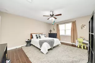 15 Haverford Ln, Friendswood, TX 77546 - Photo 16