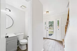 15022 Waybridge Dr, Houston, TX 77062 - Photo 28