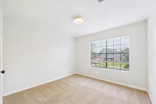 15022 Waybridge Dr, Houston, TX 77062 - Photo 40